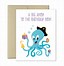 Image result for Funny Father's Day Cards Handmade