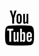 Image result for Free YouTube Channel Icon