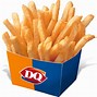 Image result for BK PNG Items