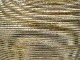 Image result for Wood Grain Texture Spray Paint