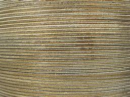 Image result for Fine Grain Texture