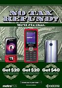 Image result for Best Metro PCS Phone