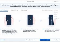Image result for How Do You Know Your iPhone Is Charging New iOS