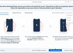 Image result for iPhone 5 Charging While Dead