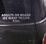 Image result for Funny Stickers