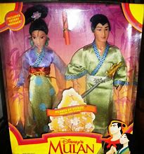 Image result for Hasbro Disney Toys to Life