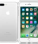Image result for iPhone 7 Silver Colour