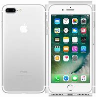 Image result for iPhone 7 Box Silva