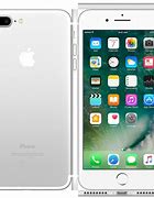 Image result for Papercraft iPhone 7 Plus Silver
