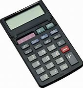 Image result for Calculator Transparent