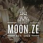 Image result for Moonze Zemun