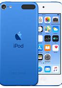 Image result for iPod Pro 1