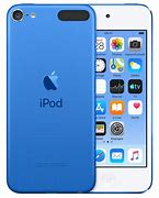 Image result for iPod Pro Nam Rong
