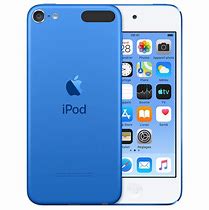 Image result for iPod 5 White