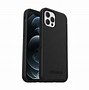 Image result for Boost Mobile iPhone 12 Accessories