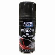 Image result for House Window Spray Tint