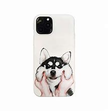 Image result for Husqvarna Case for iPhone XS Max