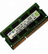 Image result for 4GB Laptop Memory