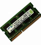Image result for 4GB Ram