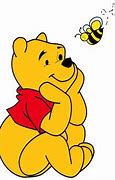 Image result for Lounging Pooh