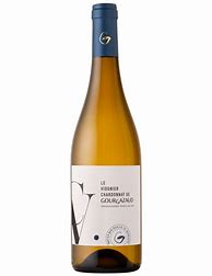 Image result for Gourgazaud Sauvignon Blanc Vin Pays d'Oc