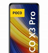 Image result for Poco X3 Pro Transparent Back Cover