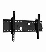Image result for Toshiba Regza Wall Mount