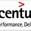 Image result for Accenture Logo 3D
