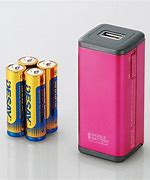 Image result for Phone Charger Pink iPhone