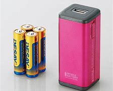 Image result for Battery Pack iPhone 12