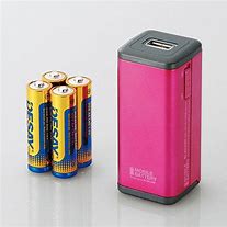 Image result for Mobile Battery Pack