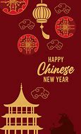 Image result for Lunar New Year Free E-cards