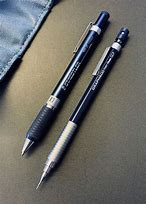 Image result for Staedtler Premium Mechanical Pencil Organizer Pen