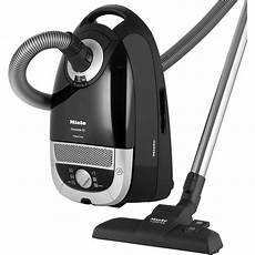 miele vaccum cleaners miele complete c2 powerline cylinder vacuum cleaner bagged miele vaccum cleaners miele complete c2 powerline cylinder vacuum cleaner bagged