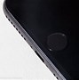 Image result for Red Home Button for iPhone 7