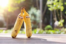 Image result for MEME Funny Banan
