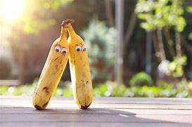 Image result for Banana Humor