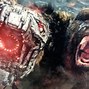 Image result for Godzilla Kills Kong
