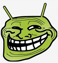 Image result for Troll 512X512