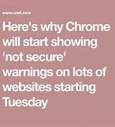 Image result for CNET Old Website