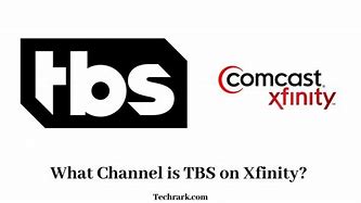 Image result for Watching TV On Xfinity
