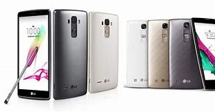 Image result for LG Phone 2016