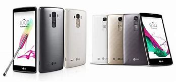 Image result for LG Phones Back
