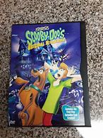 Image result for Scooby Doo Original Mysteries DVD Picclick