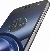 Image result for Moto Force Z Cell Phone Screen Shot