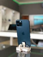 Image result for iPhone 12 Pro Max Harare Sale