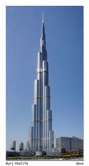 Image result for 700 Foot Tall Building