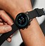 Image result for Android Watches for Men