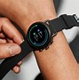 Image result for Men's Smartwatches Android