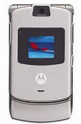 Image result for Motorola RAZR V3 Sprint